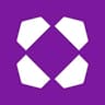 Wayfair logo
