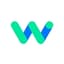 Waymo logo