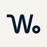 Webstep logo
