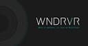 Wind River logo