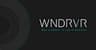 Wind River logo