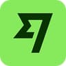 Wise (formerly TransferWise) logo
