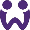 Wooga logo