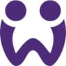 Wooga logo