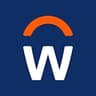Workday logo