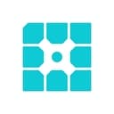 WP Engine logo
