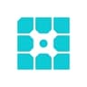 WP Engine logo