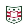 Washington University in St. Louis logo