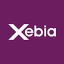 Xebia logo