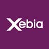 Xebia logo