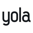 Yola logo