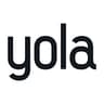 Yola logo