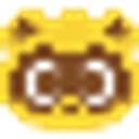 YY Inc logo