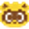 YY Inc logo