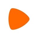 Zalando logo