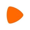 Zalando logo