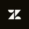 Zendesk logo