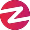 Zenika logo