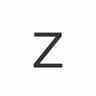 Zupit logo